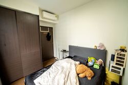 RV Altitude (D9), Apartment #535858091